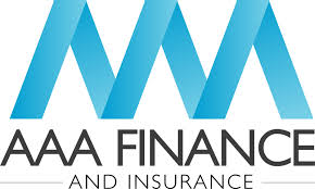 Aaa Loan Rates Find Me A Lender | Trusted Australian Mortgage Brokers
